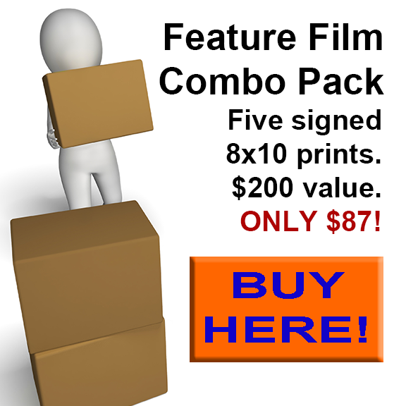 Feature-Combo-Pack-Buy-Button-WEB