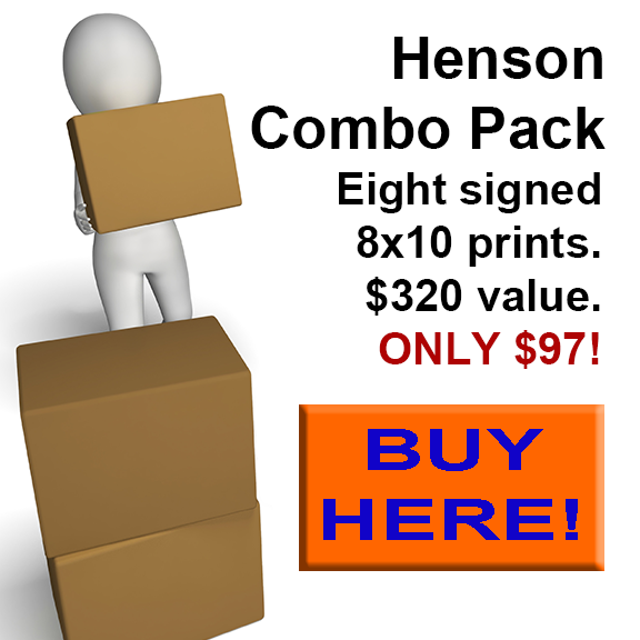 Henson-Combo-PAck-Buy-Button-WEB