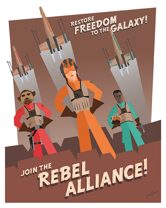 JoinTheAlliance-VARIANT_DamonRidgeway_v2-WEB