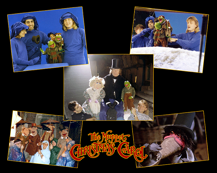 Muppet-Christmas-Carol-Combo-WEB