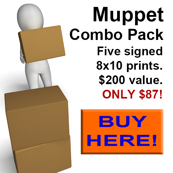 Muppet-Combo-Pack-Buy-Button-WEB