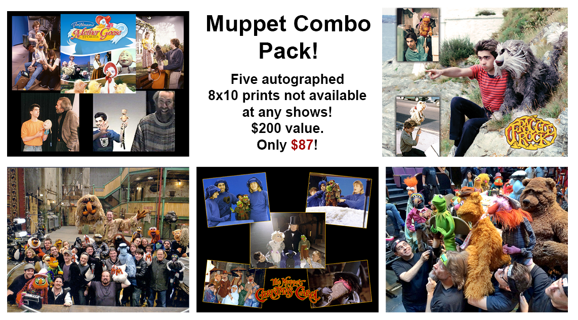 Muppet-Combo-Pack-WEB