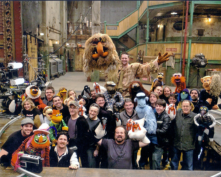 Muppets-8x10-WEB