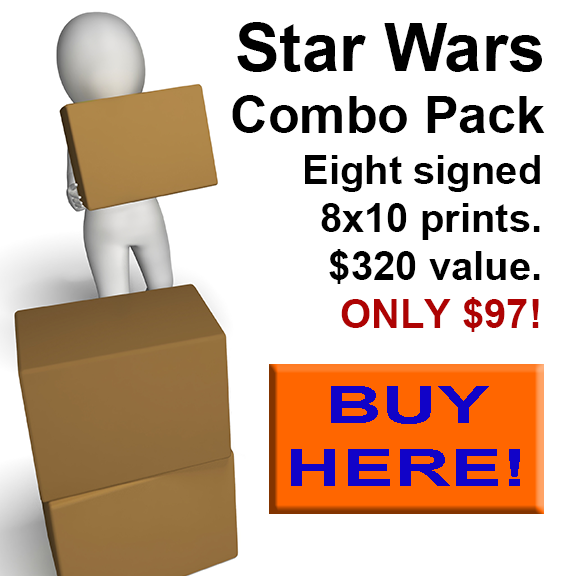 SW-Combo-Buy-Button-WEB