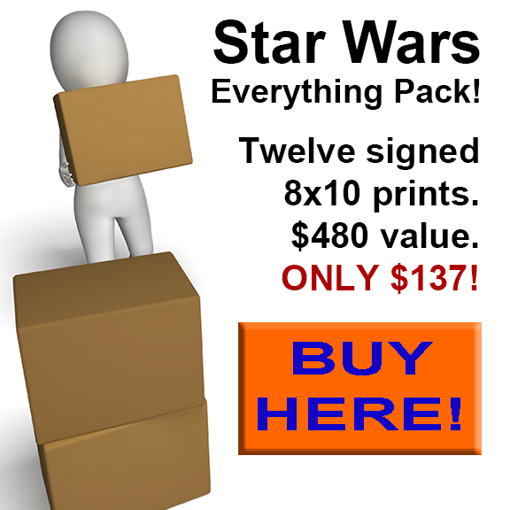 SW-Everything-Pack-Buy-Button-WEB