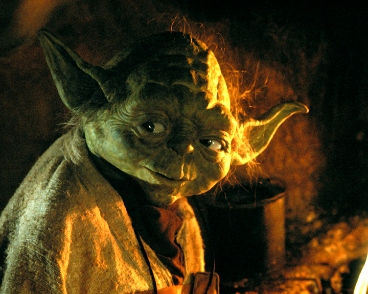 Yoda-Full-8x10-WEB