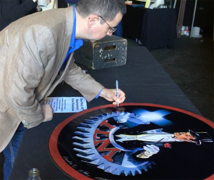 ILM-40th-Signing