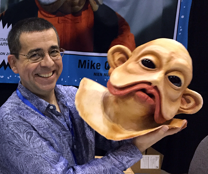 Mike-Fan-Mask-WEB