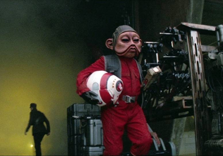 nien-nunb-the-force-awakensWEB